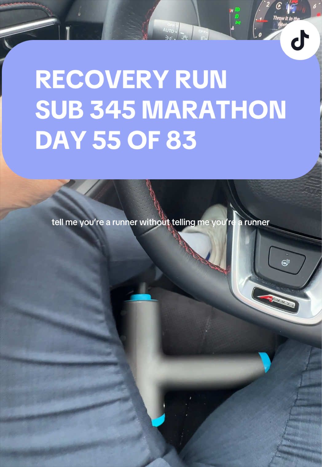 @BigBoyRunner-What&rsquo;s🆙Runners☝️
