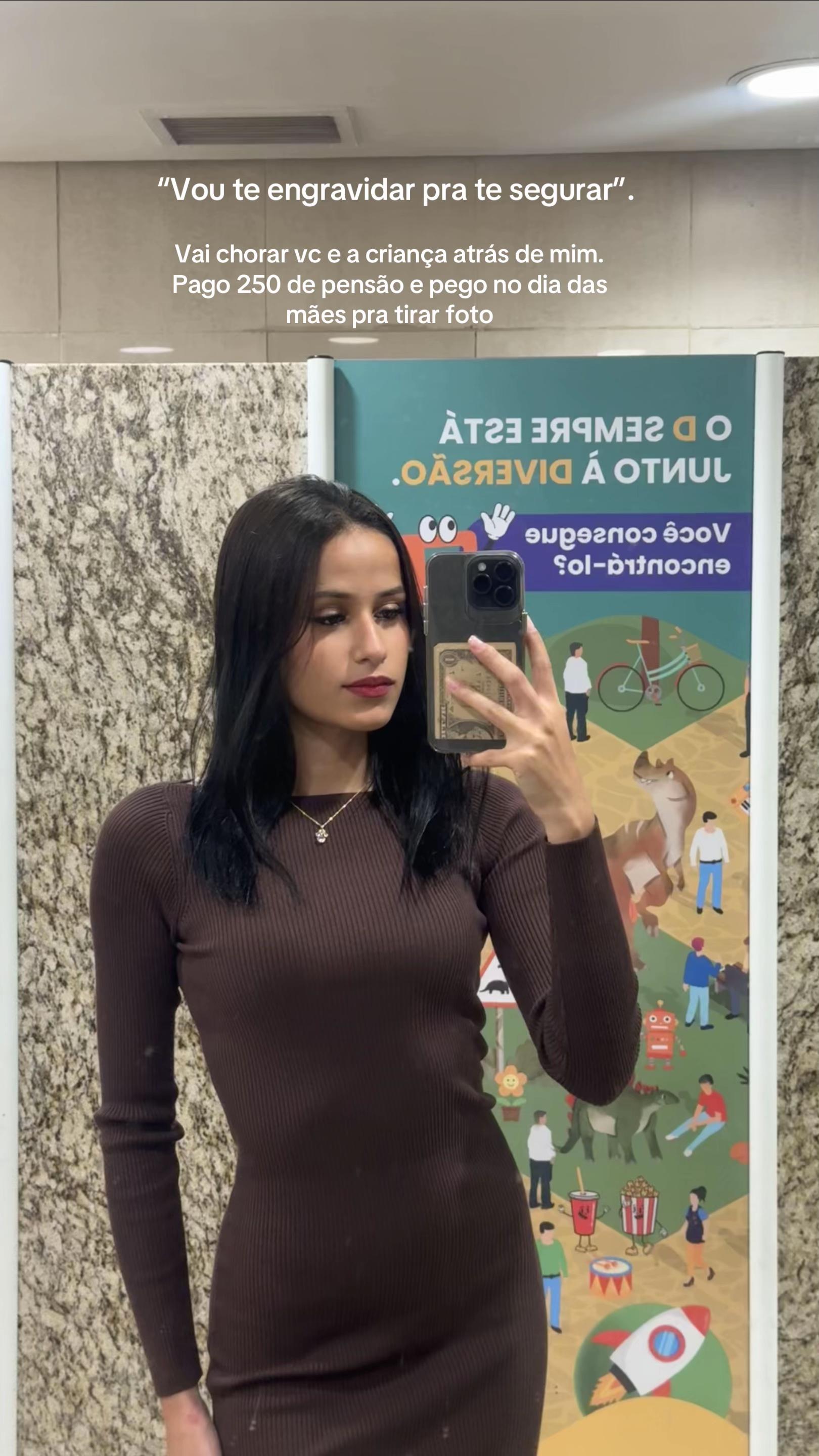 @Maria Ferreira