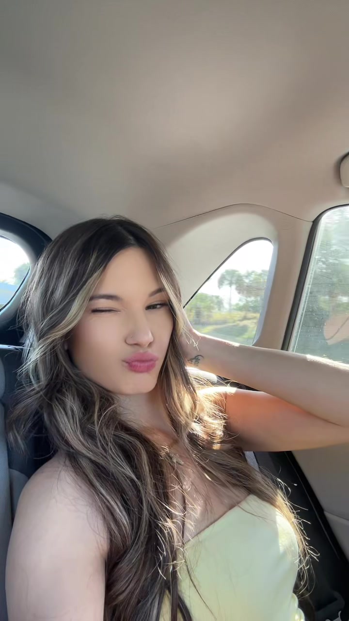@clemenmartinezzz