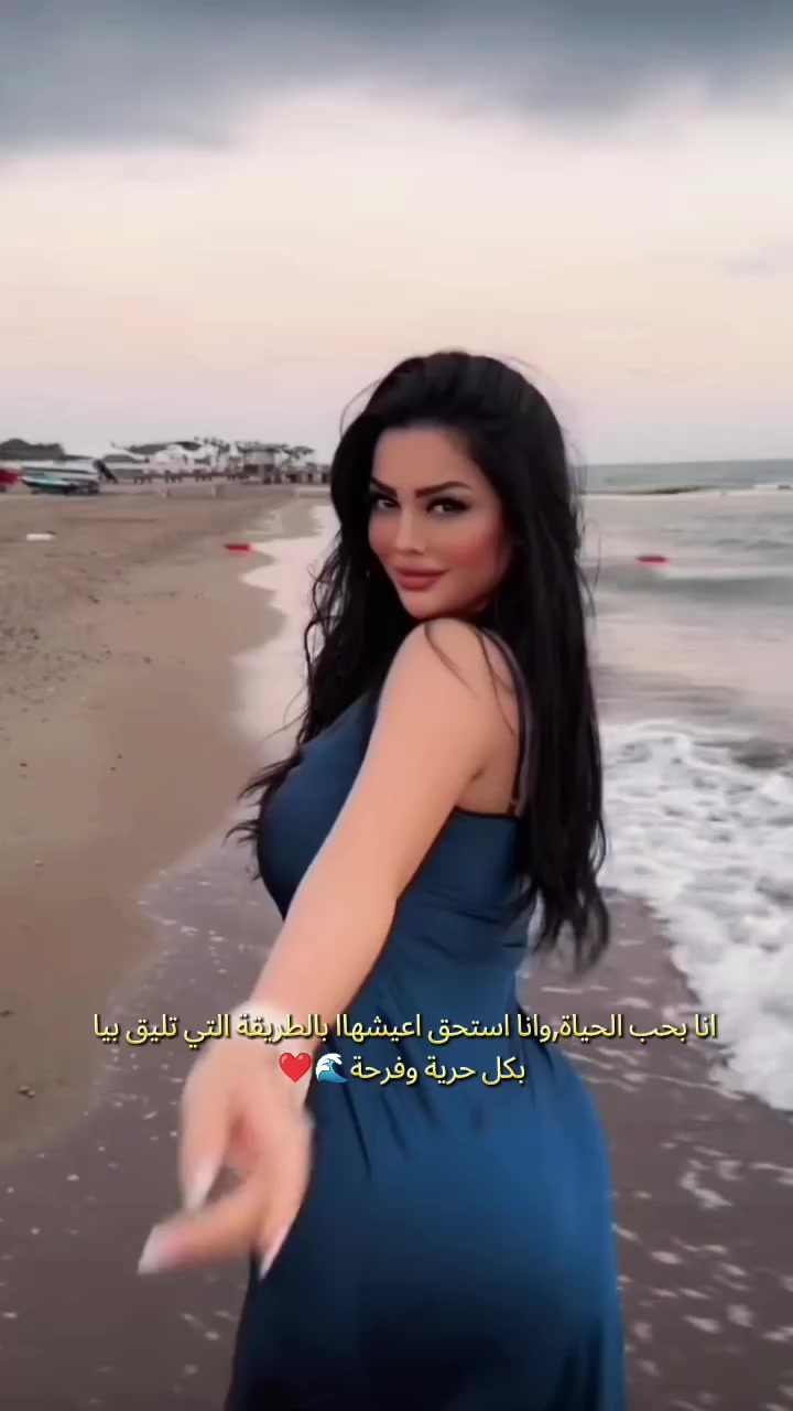 @👑آلَمًصّمًمًهّ👑سِلَمًيَ🌷🕊
