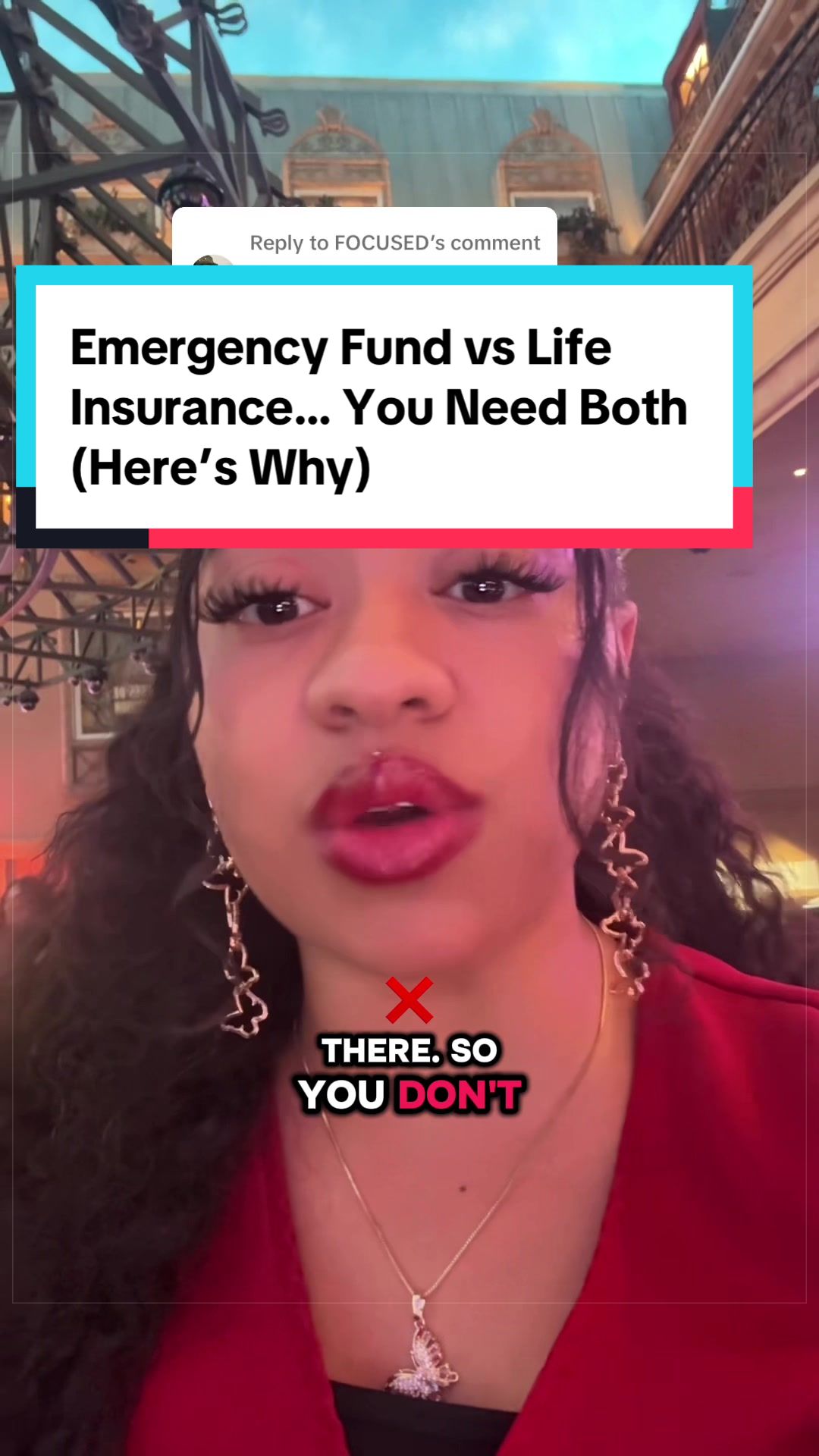 @hustlewithsympathy_