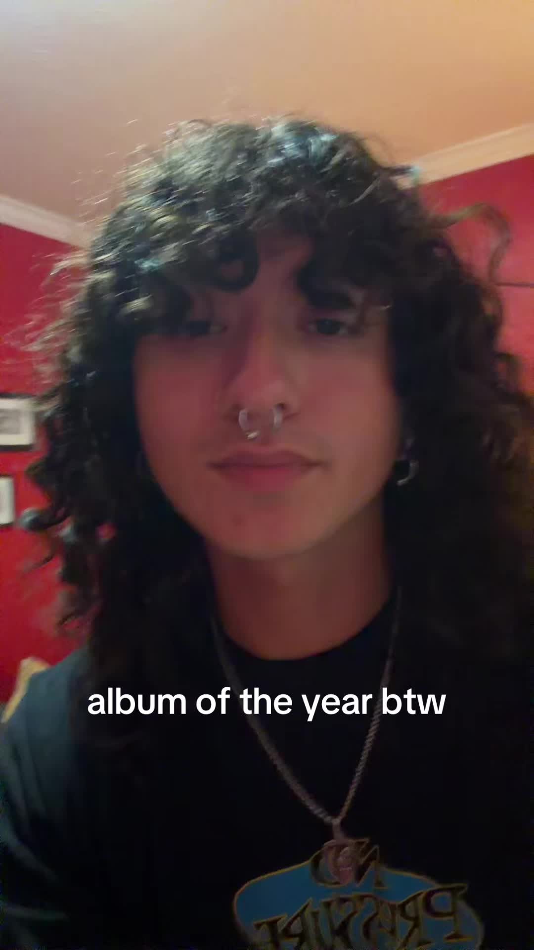 @dylan⛓️