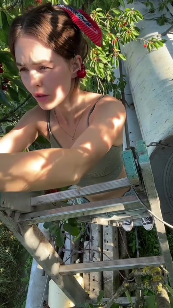 @Zbuntowana_rolniczka