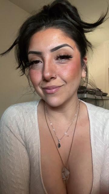 @djbombbae