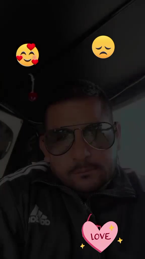 @Ubaldo Sarango