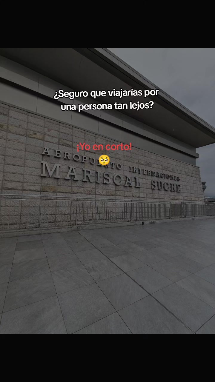 @Hector