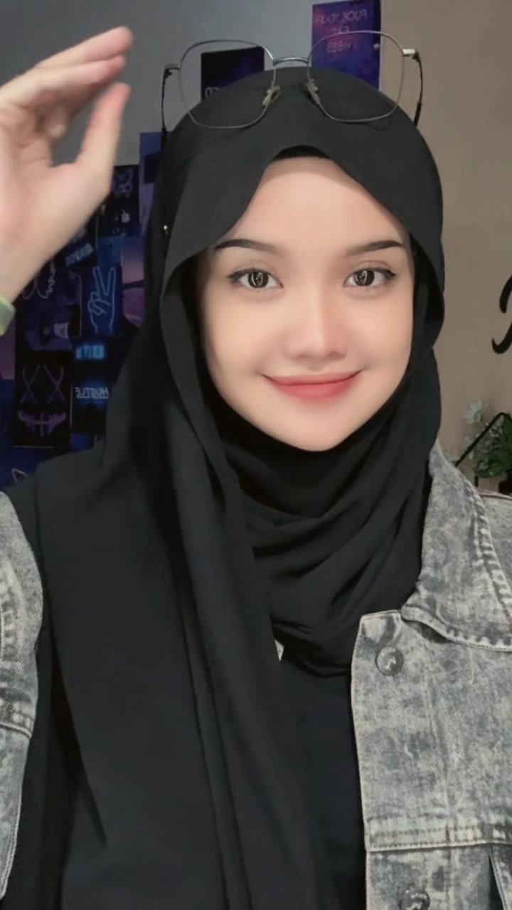 @𝑴𝒆𝒈𝒂𝑳𝒊𝒛𝒂 ✿