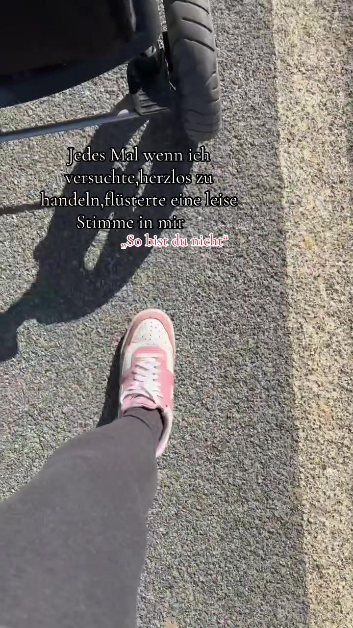 @ich.halt🤷🏼&zwj;♀️