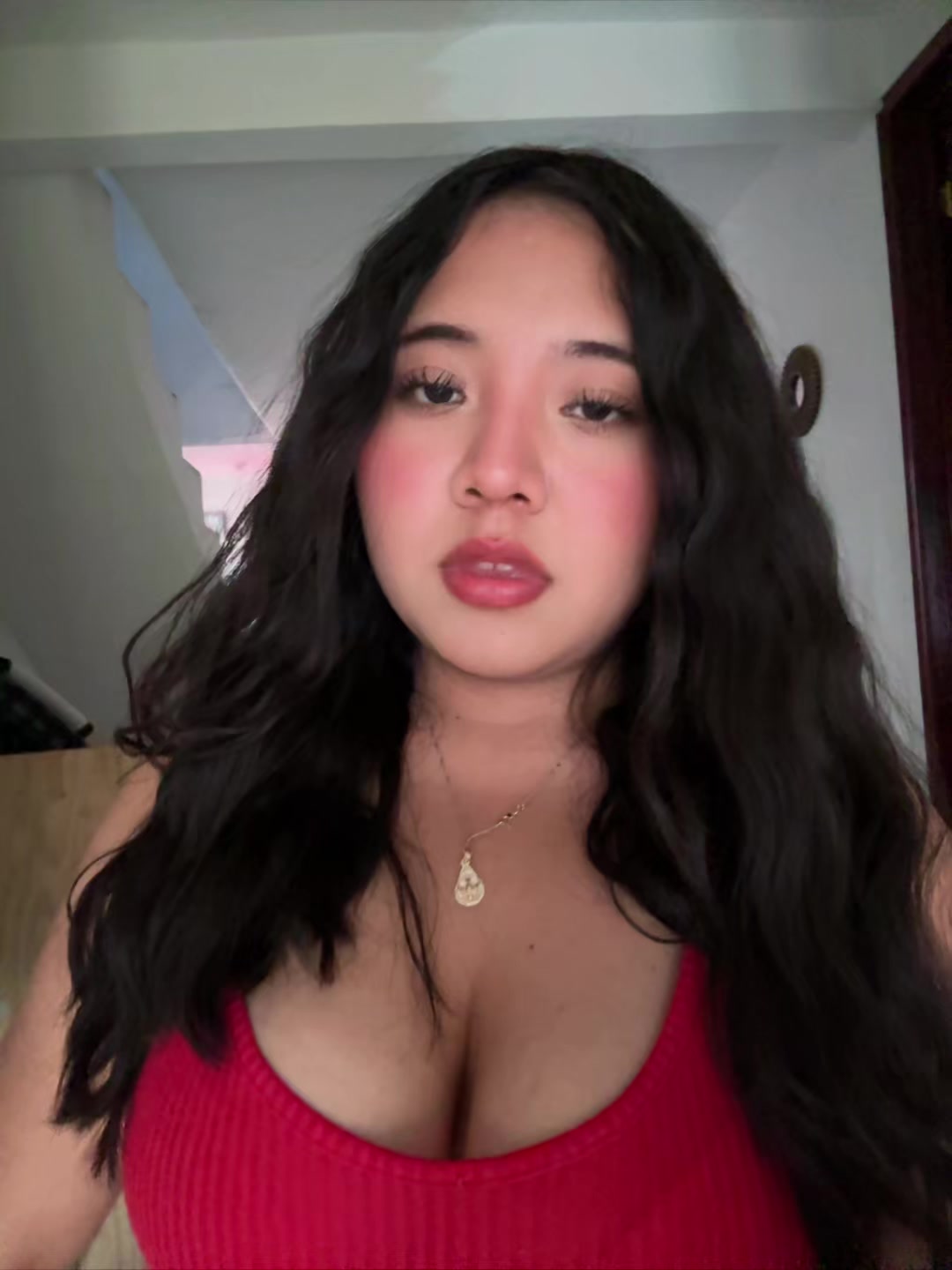 @Jeni Jim&eacute;nez