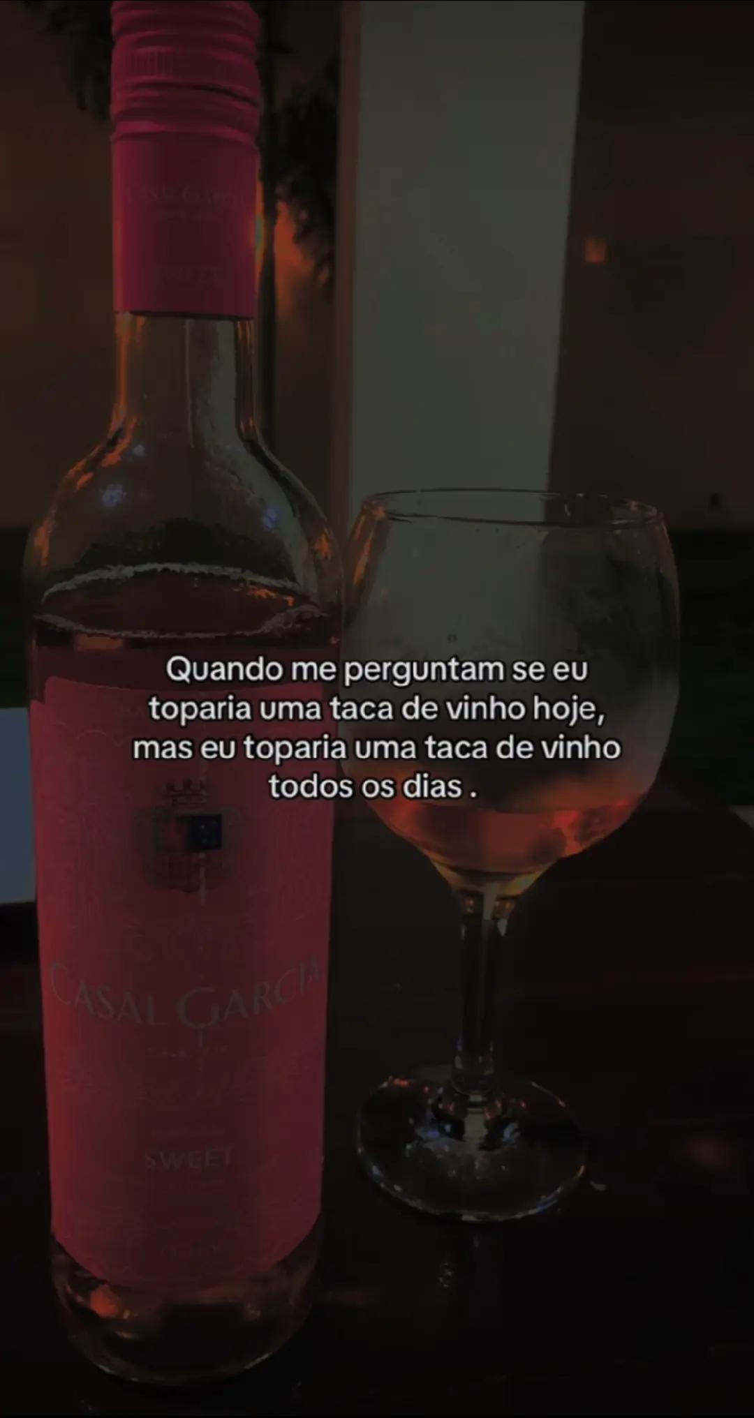 @Mirella Riela