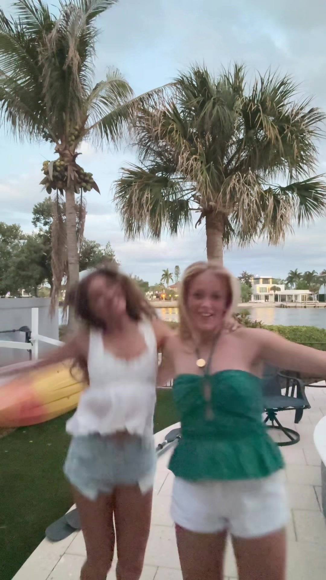 @princesssporshaa