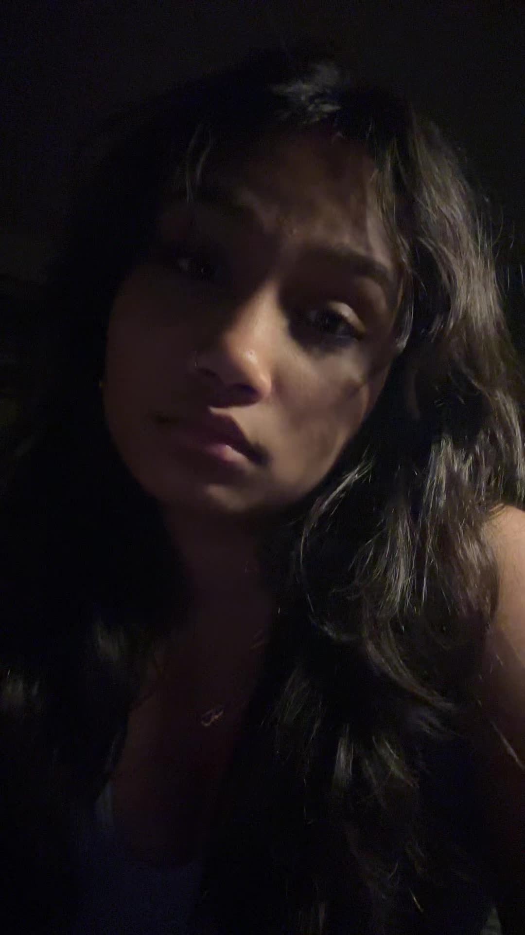 @aarnamishra
