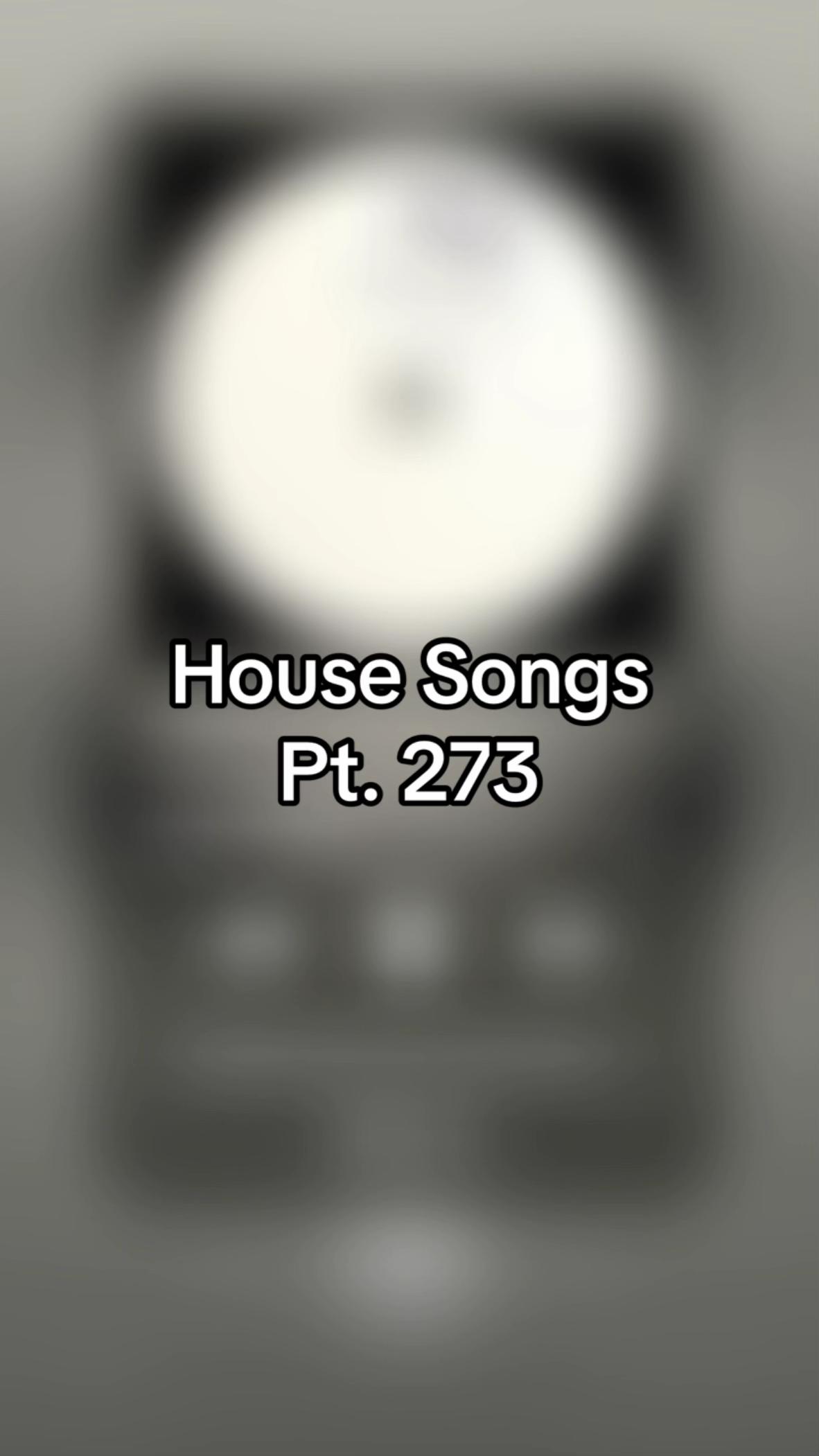 @Tech House & Club Music