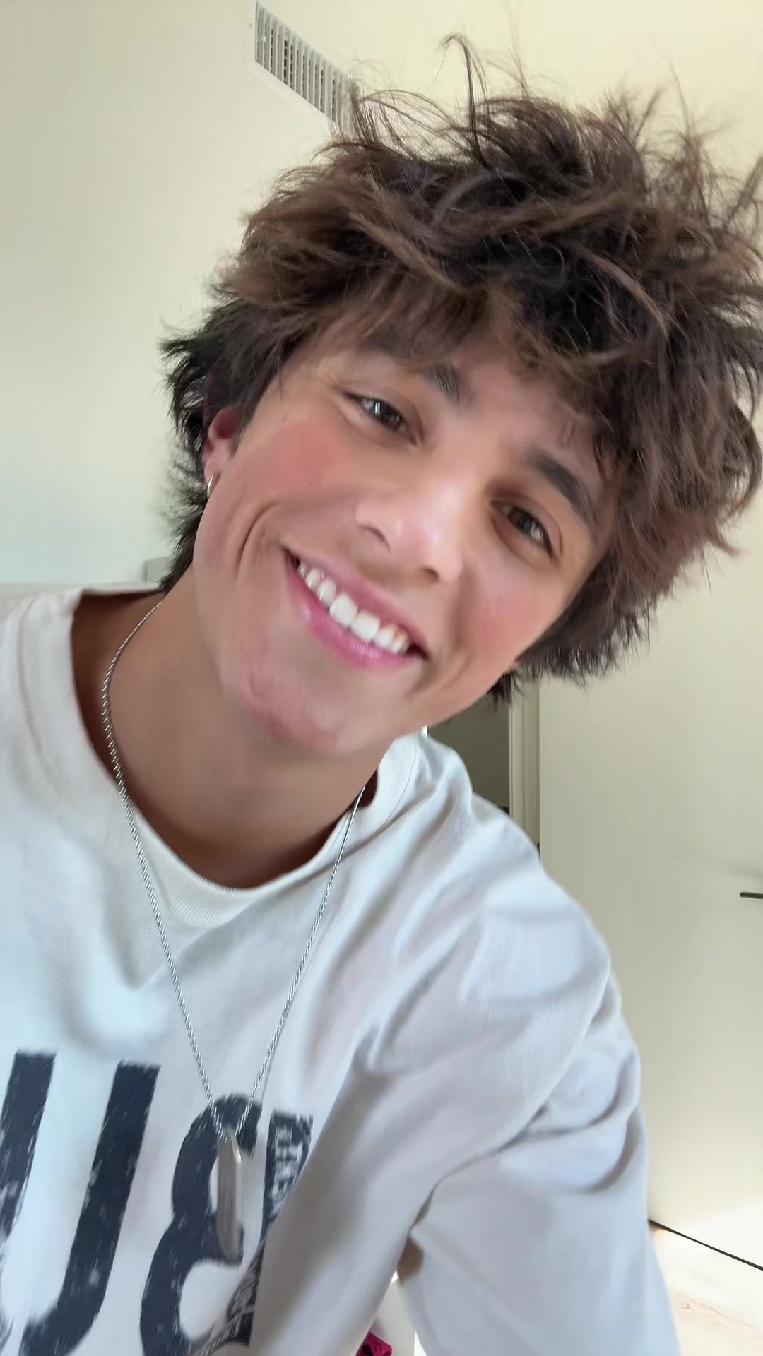 @aidan