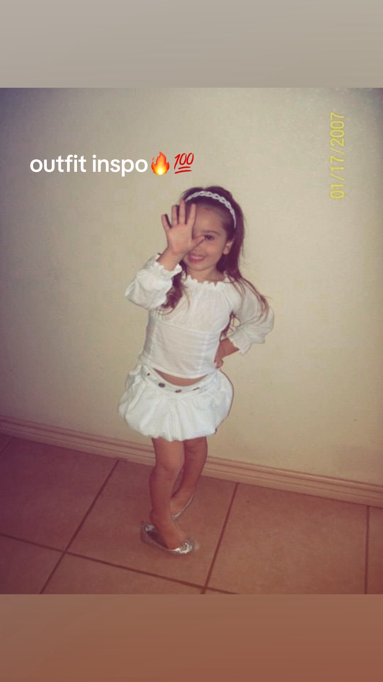 @moroccan.princess.222