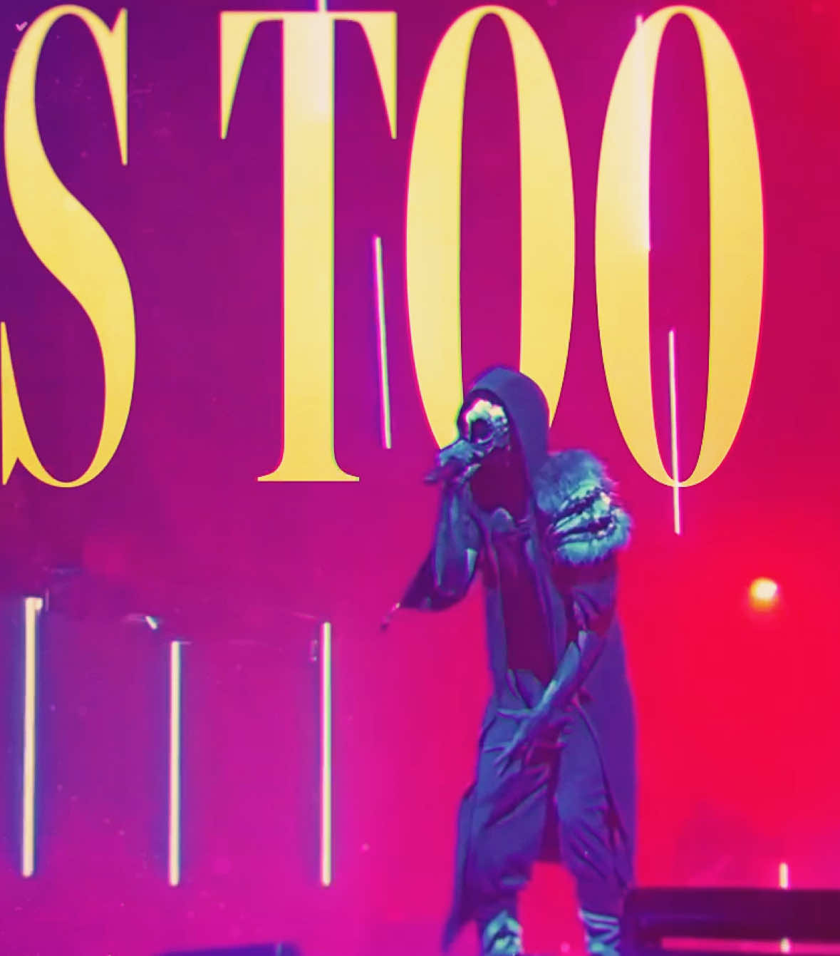 @𝐤𝐢𝐧𝐞𝐭𝐢𝐜𝐯𝐞𝐫𝐬𝐞