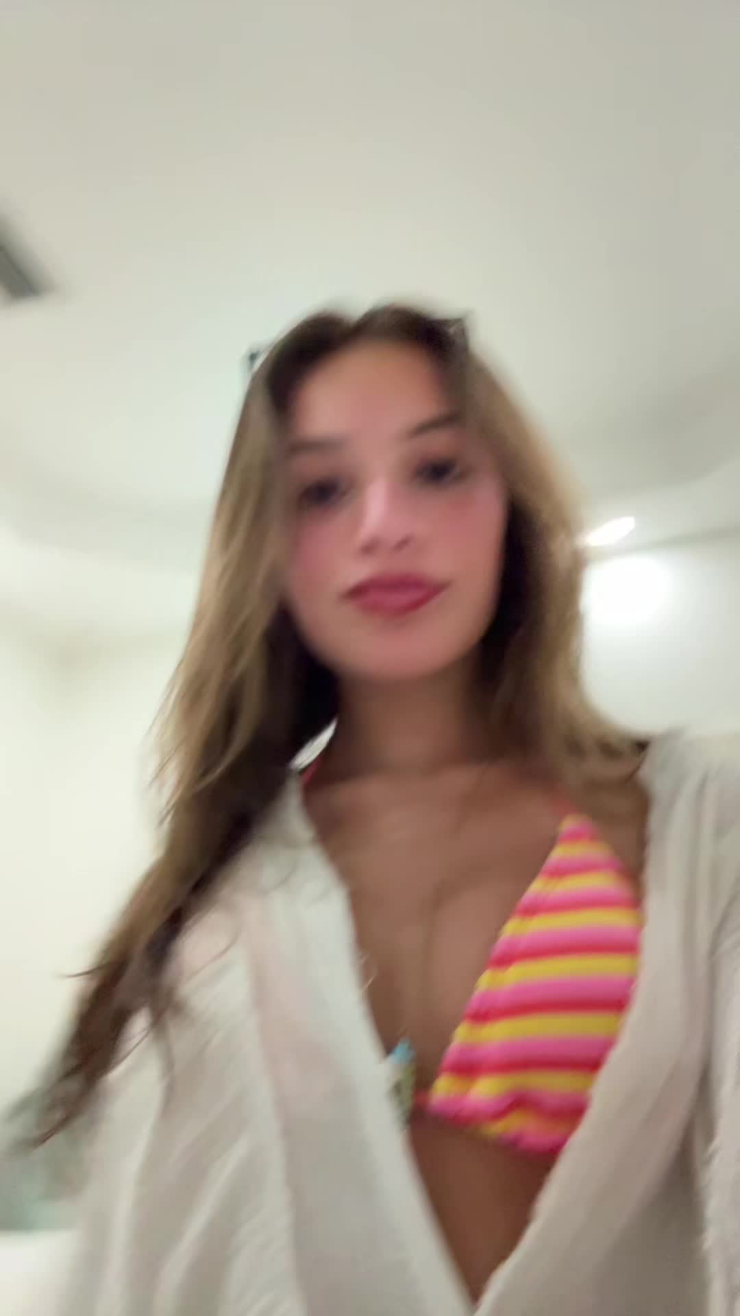 @user