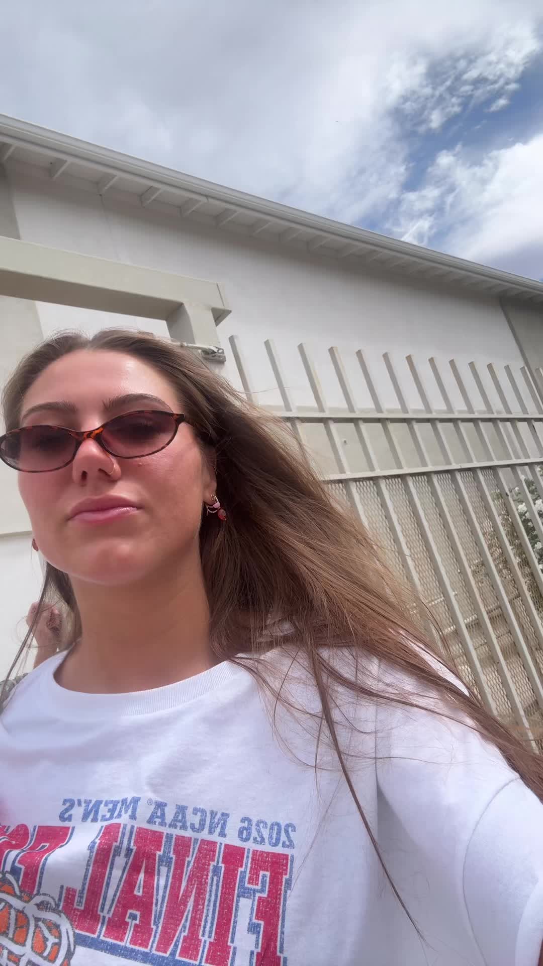 @Olivia.dionisio