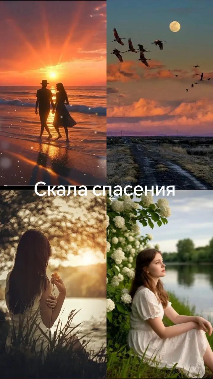 @Валентина