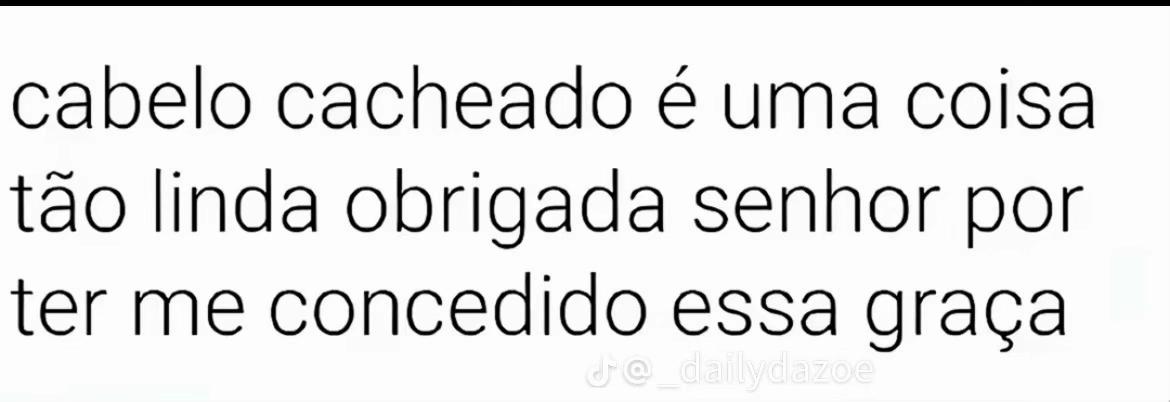 @lavinyaa.