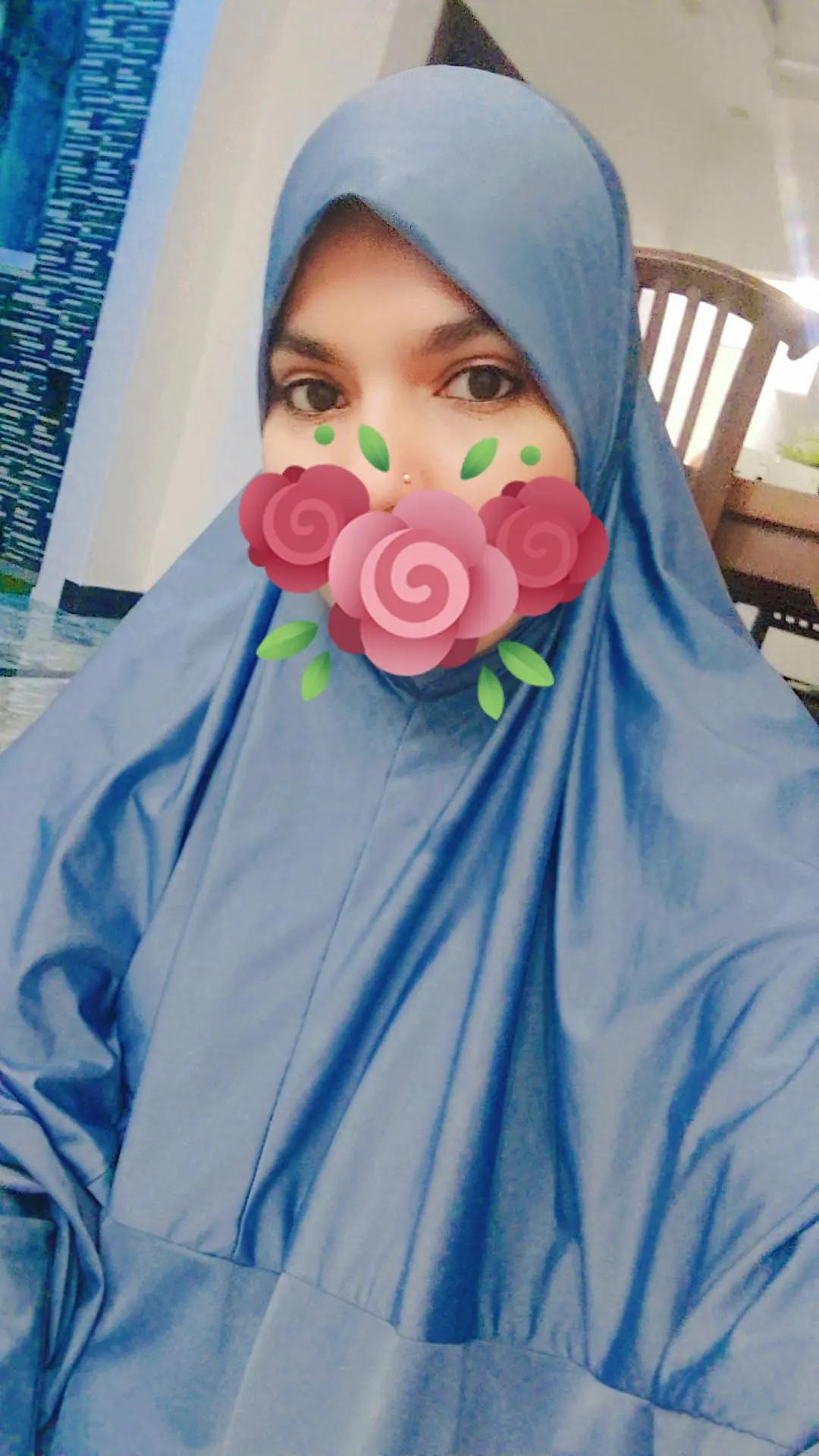 @daffar 💖 girl