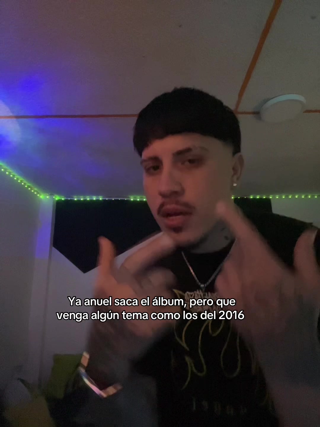 @Mendoza🕷️🕸️