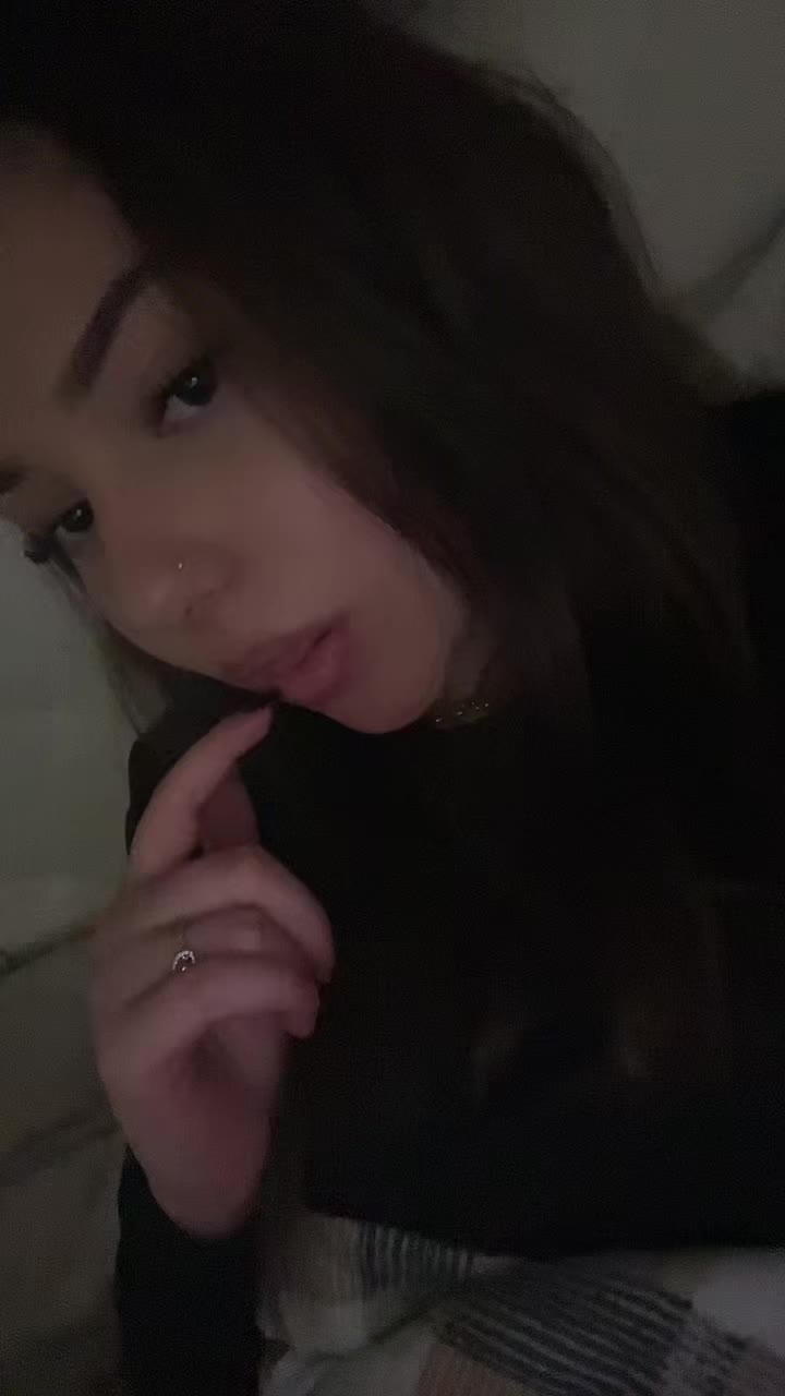 @𝐂𝐡𝐢_𝐚𝐫𝐤𝐚𝐚🌸🤍