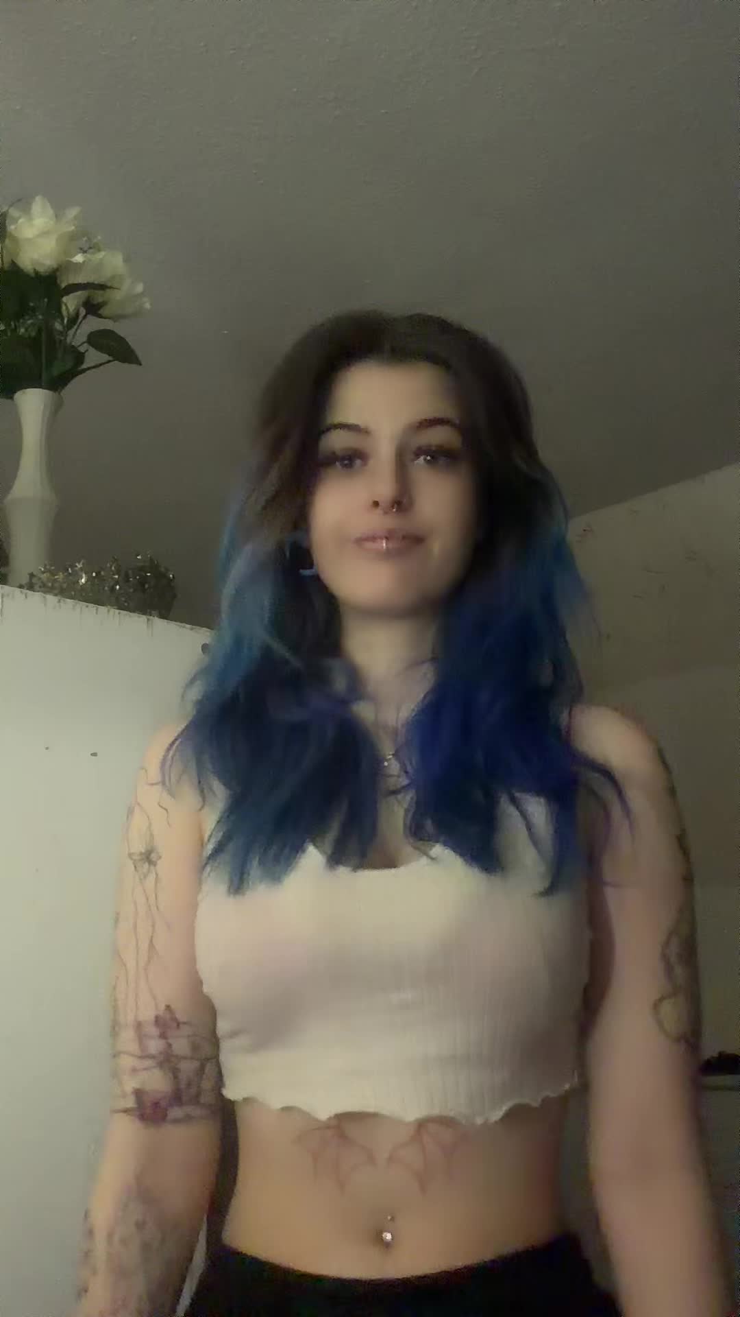 @_becca.cxv_