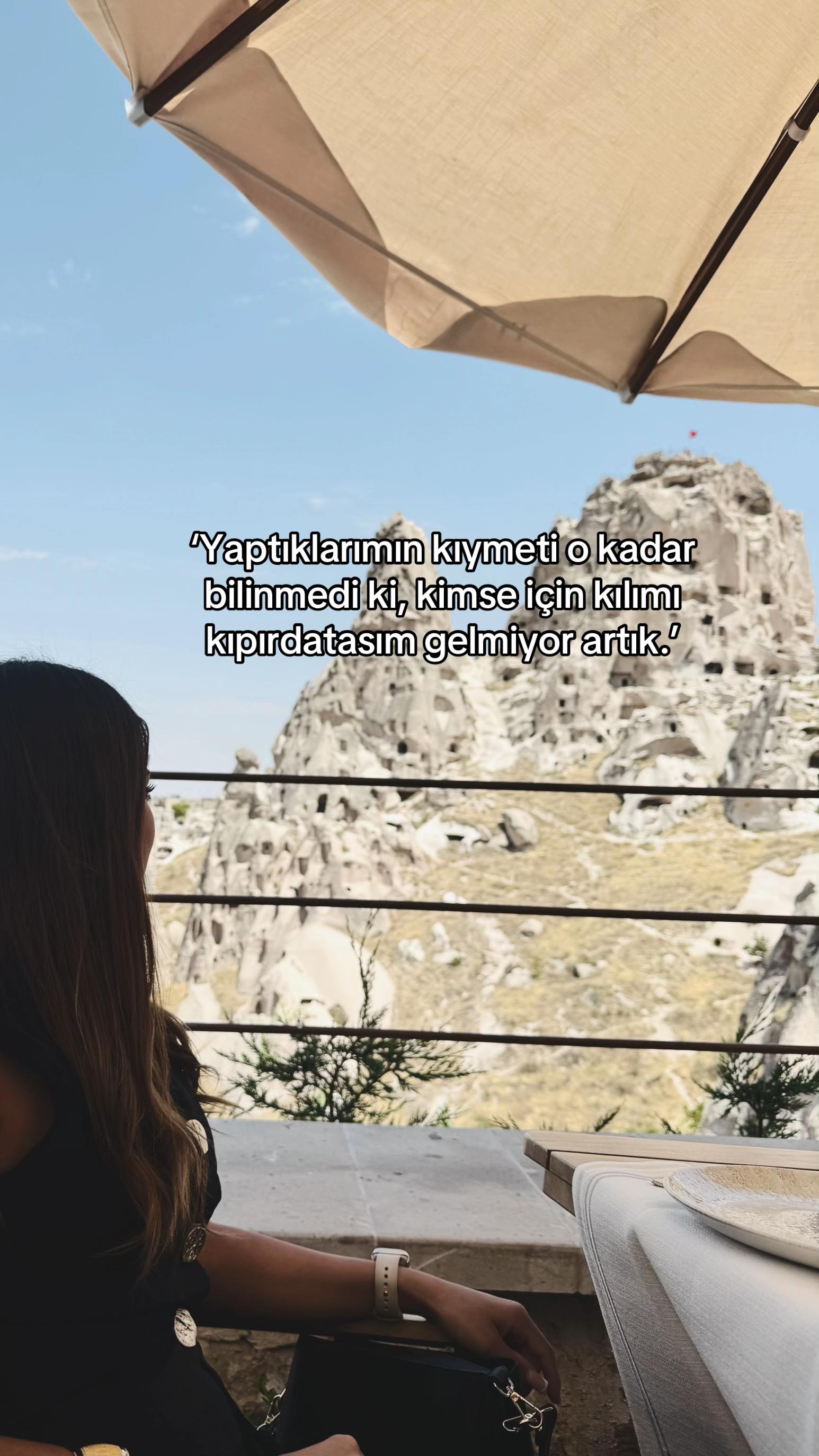@&Ouml;zge Kılı&ccedil; Ak&ccedil;akaya