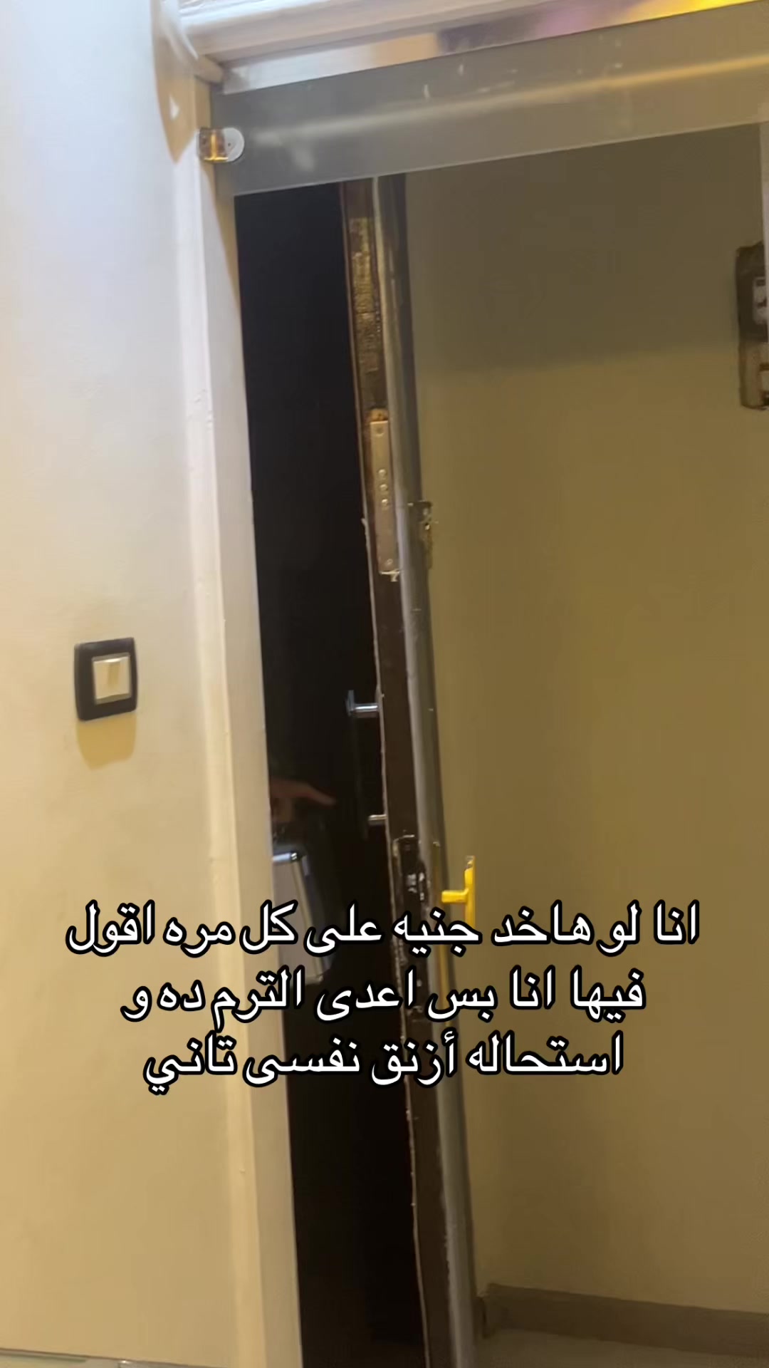 @AHD._