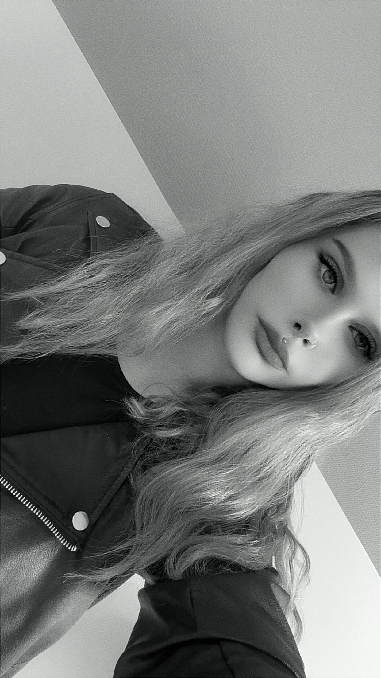 @Lachasseusedu21