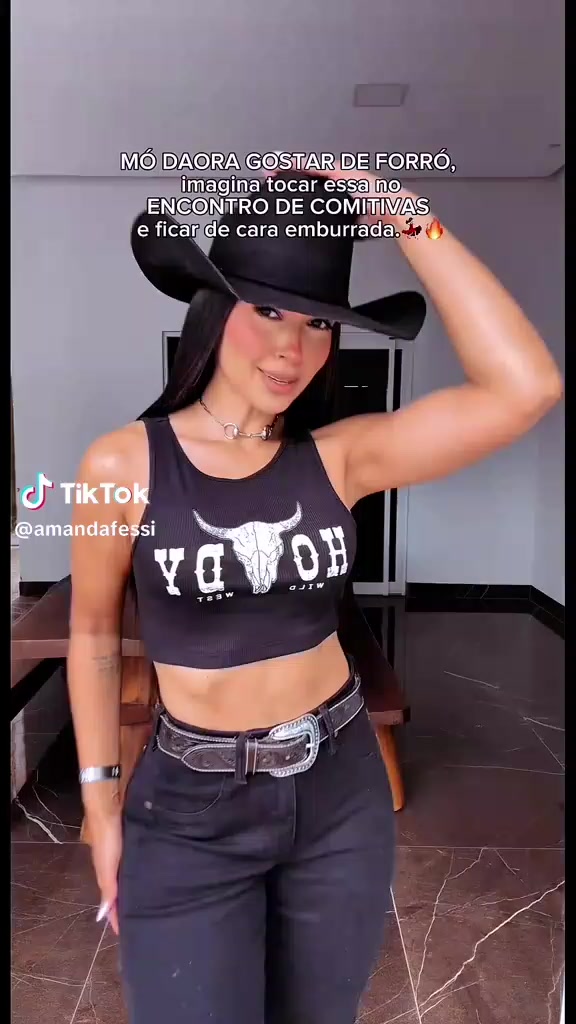 @Dorismar Sousa