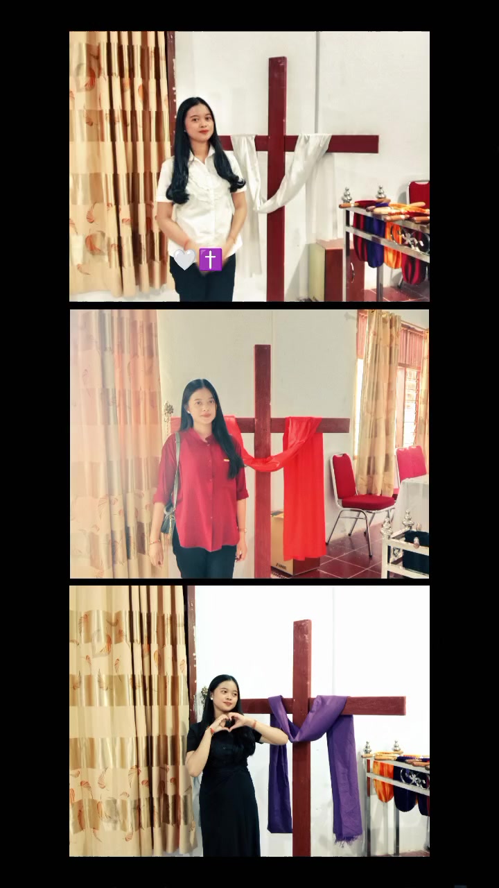 @deviitauraa🌹