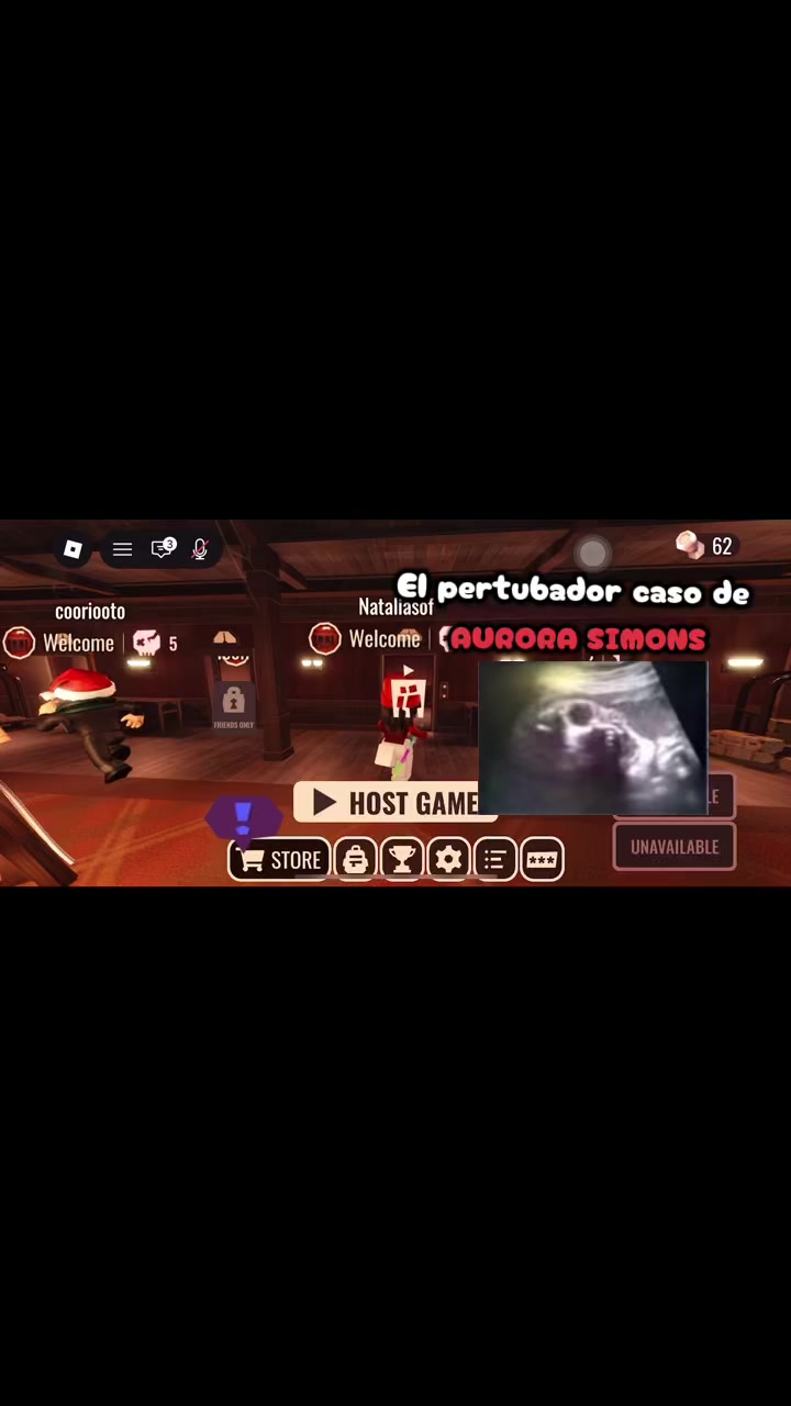 @Dɪᴏ፝֟sᴀღ᭄