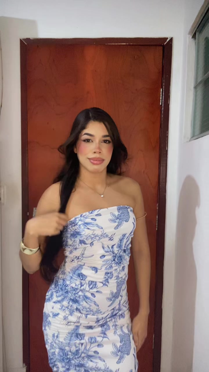 @_maiafreire