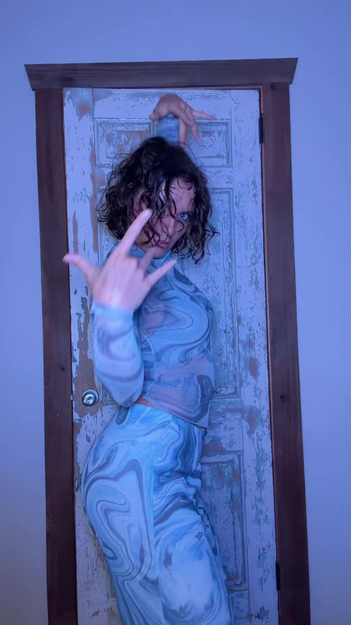 @Jade Chynoweth
