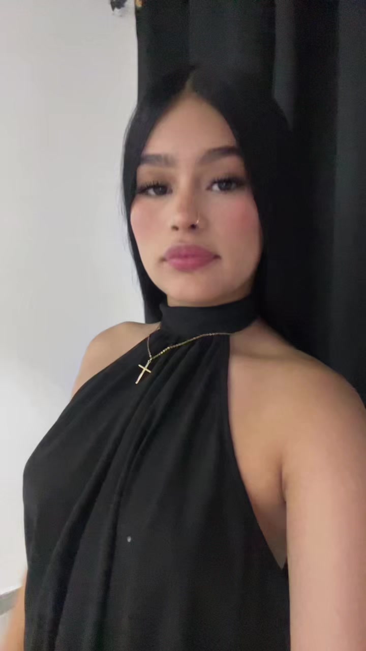 @𝒶𝓃𝒶