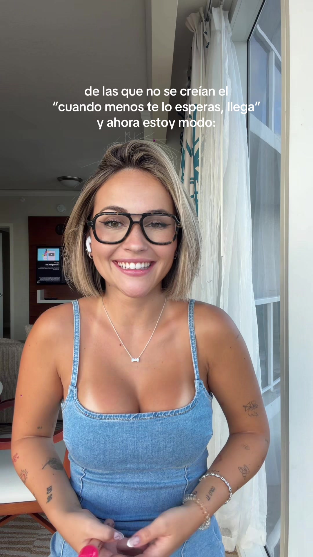 @Luna_Javierre