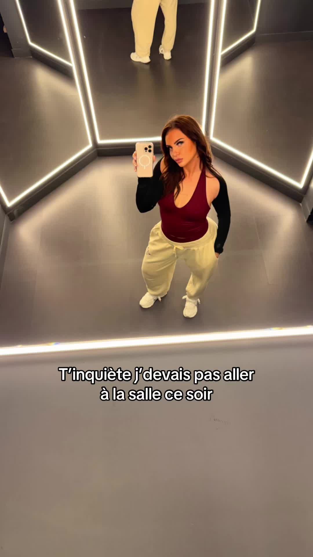 @Elisa 🎧🤍
