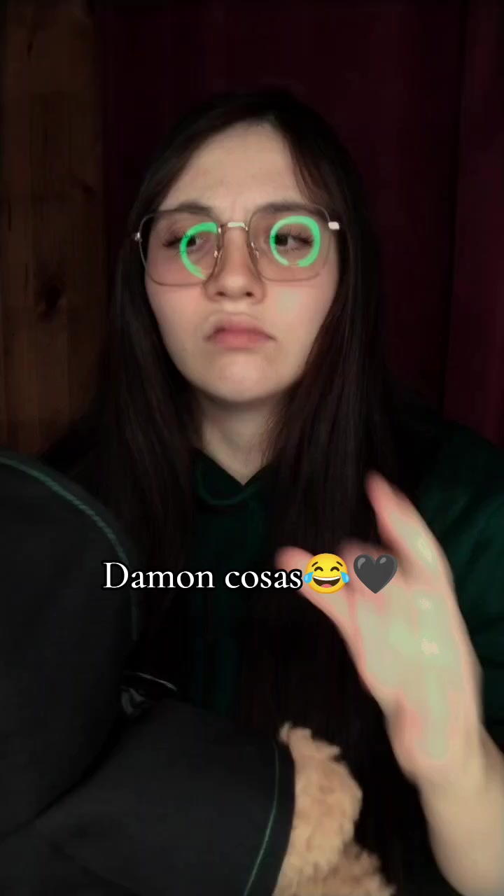 @Janis_Potter💚🐍
