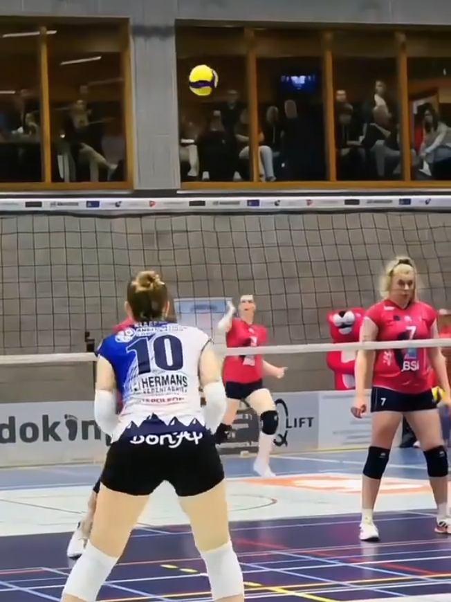 @handball18