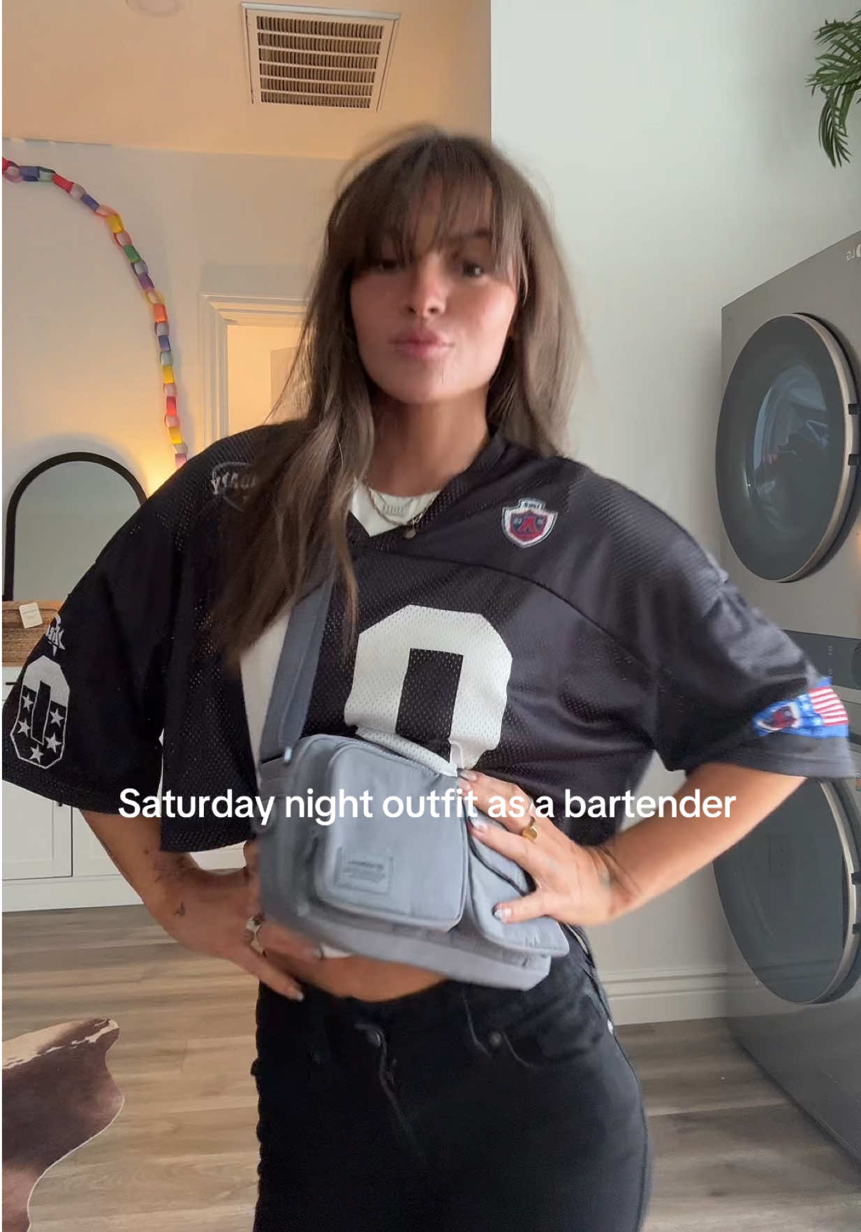 @Bella B