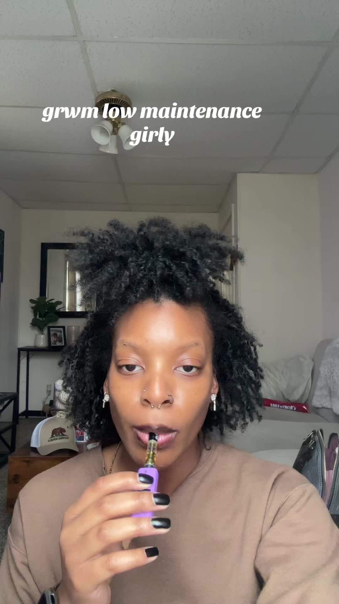 @KoriVerse 🤘🏾