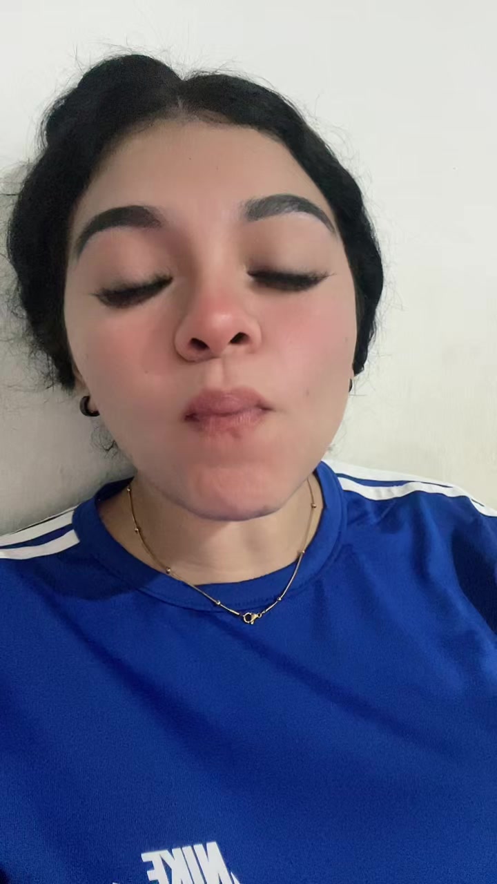 @🎀 Gameba Fdez 🎀