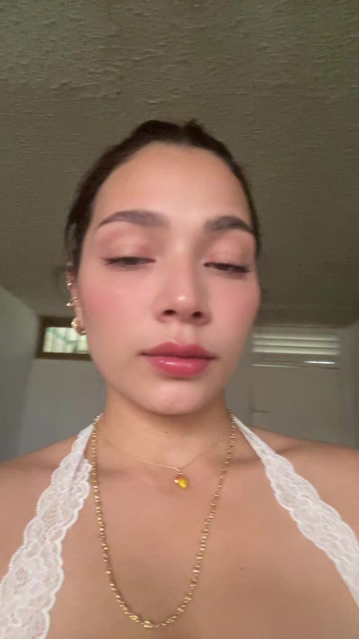 @Sara&iacute; mendez