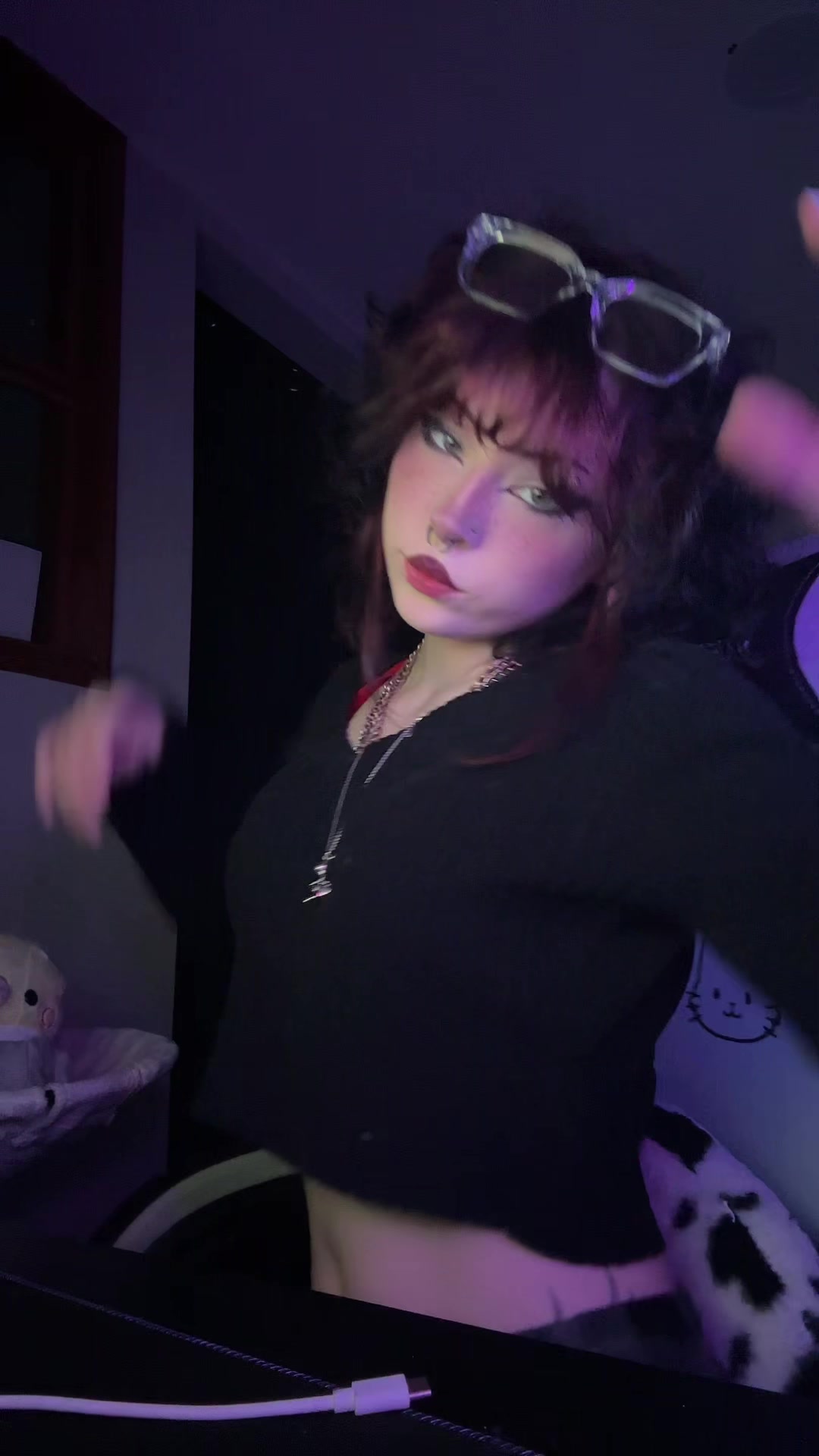 @Gothpimpbitcxh