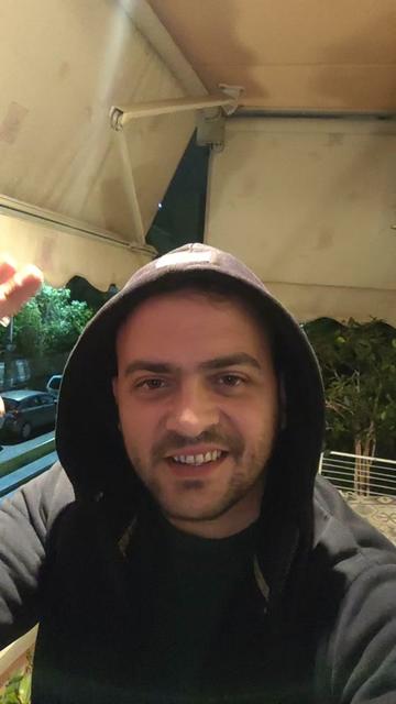@Nikos nto