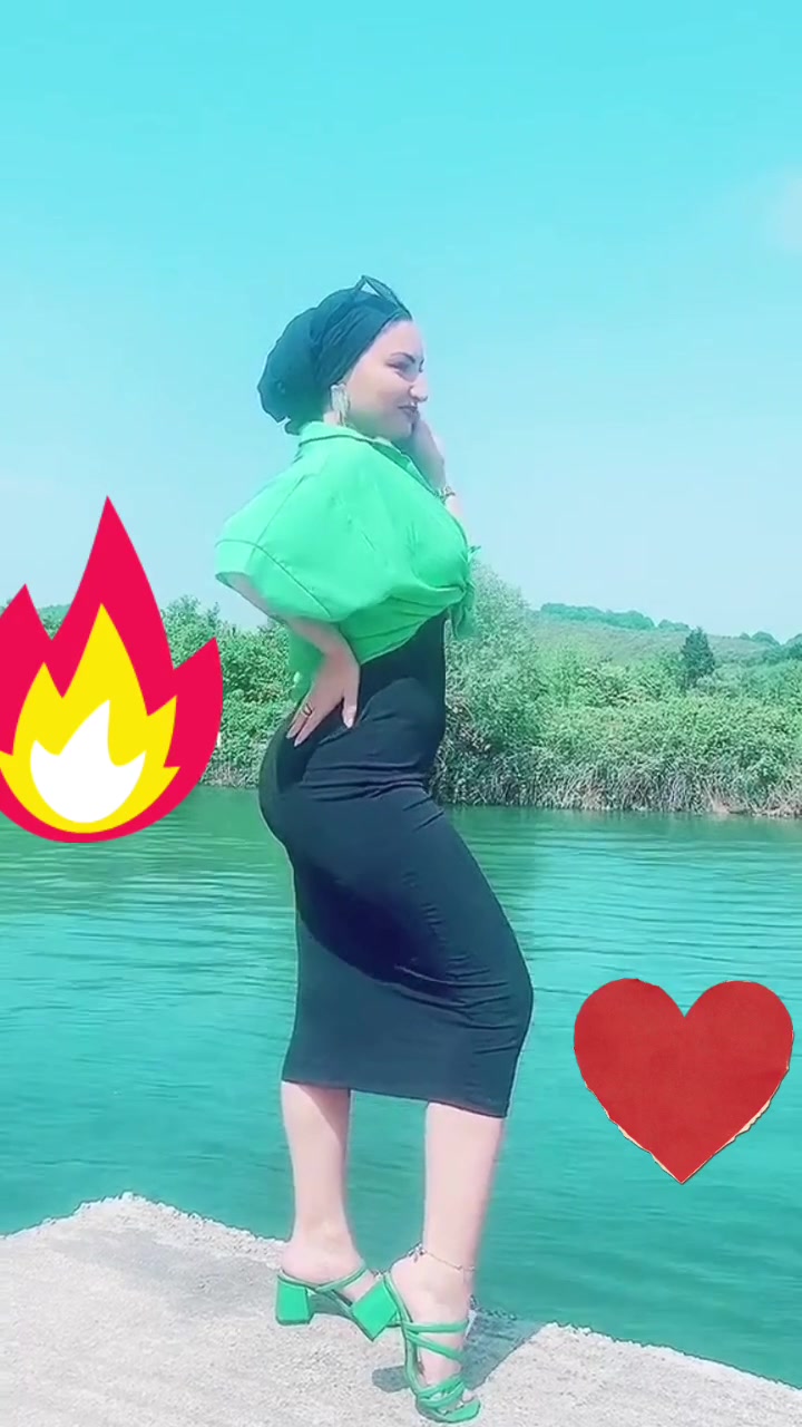 @g&uuml;zelhatunlar35