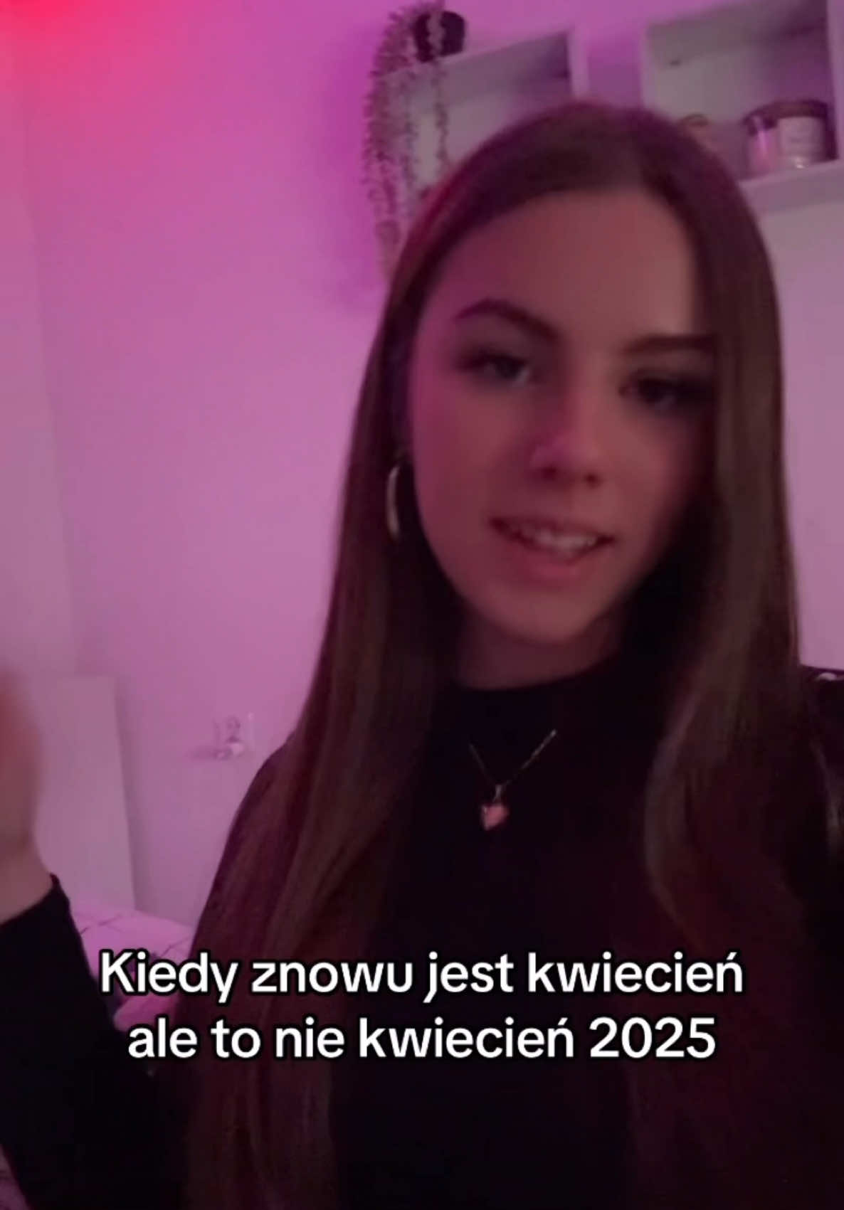 @𝐯𝐢𝐤𝐮𝐬💫