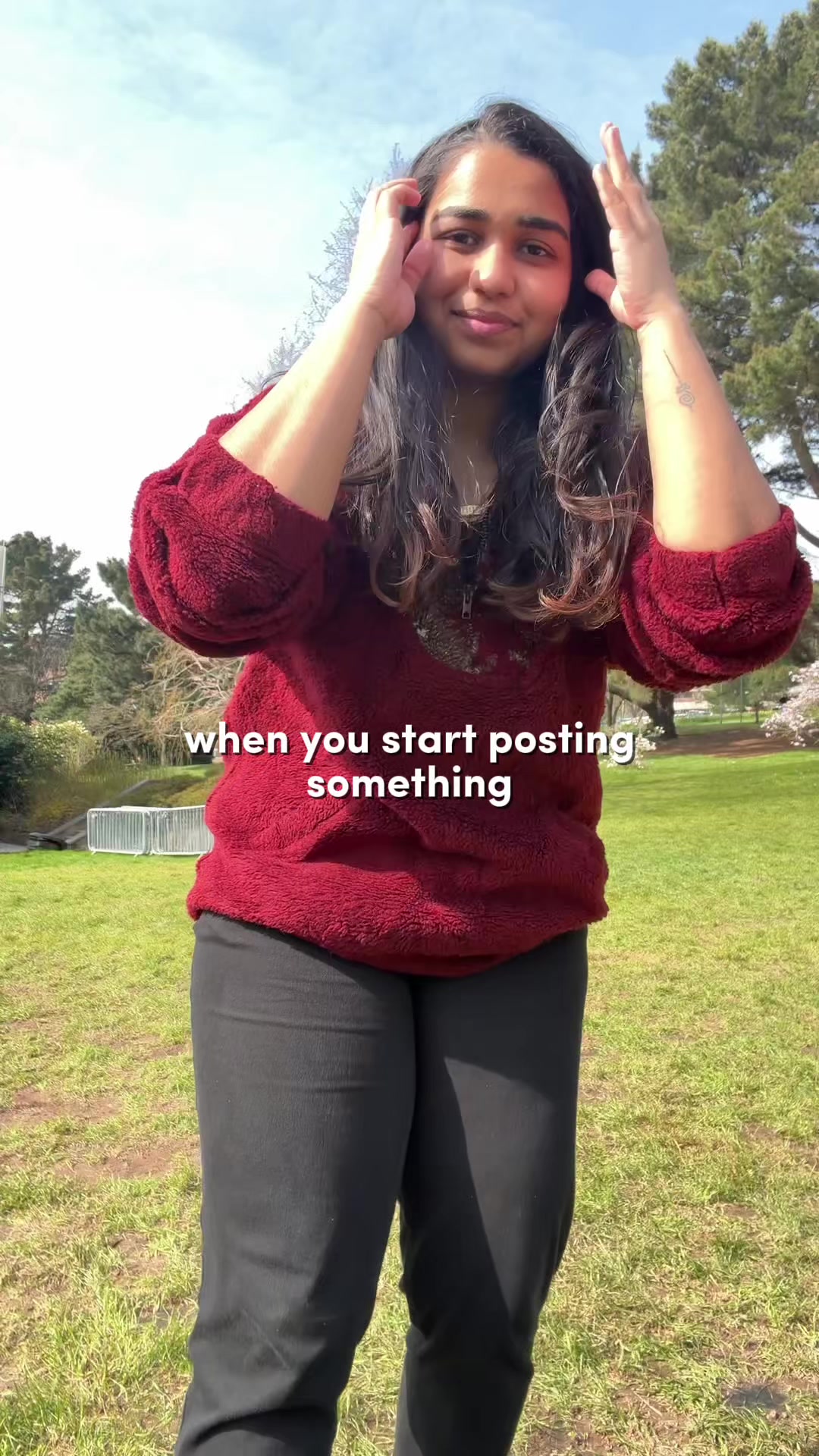 @Vaibhavi